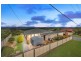 5 Glen Court, Glencoe QLD 4352