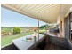 5 Glen Court, Glencoe QLD 4352