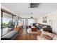 5 Glen Court, Glencoe QLD 4352