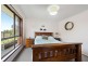 5 Glen Court, Glencoe QLD 4352