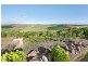 5 Glen Court, Glencoe QLD 4352
