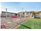 5 Glen Court, Glencoe QLD 4352