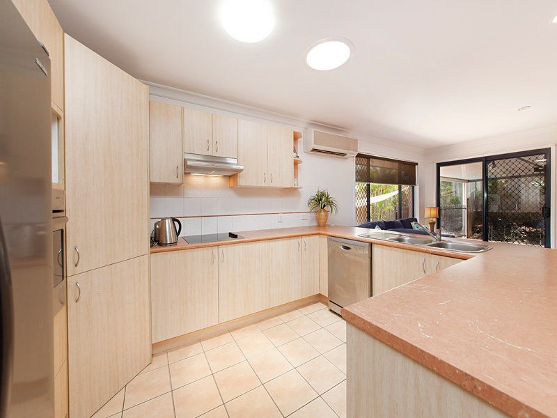 17 Ochre Crescent, Griffin QLD 4503