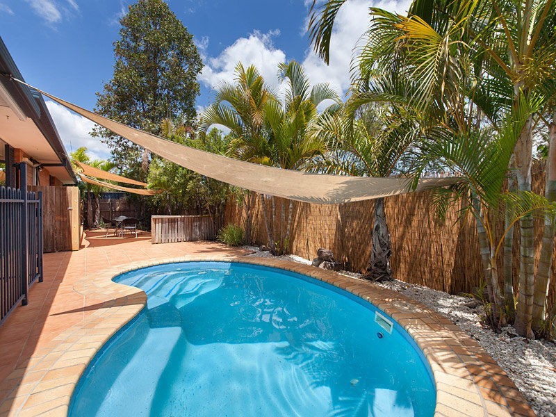 17 Ochre Crescent, Griffin QLD 4503