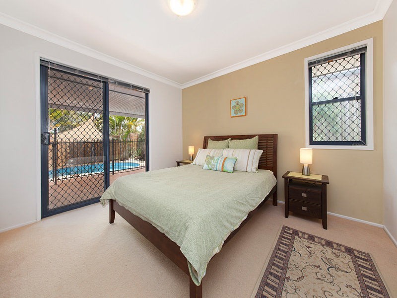 17 Ochre Crescent, Griffin QLD 4503