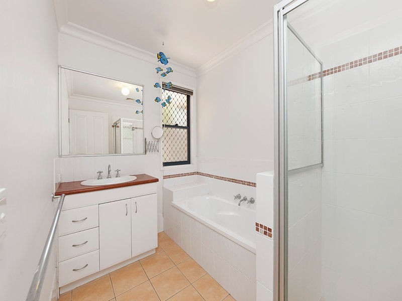 17 Ochre Crescent, Griffin QLD 4503