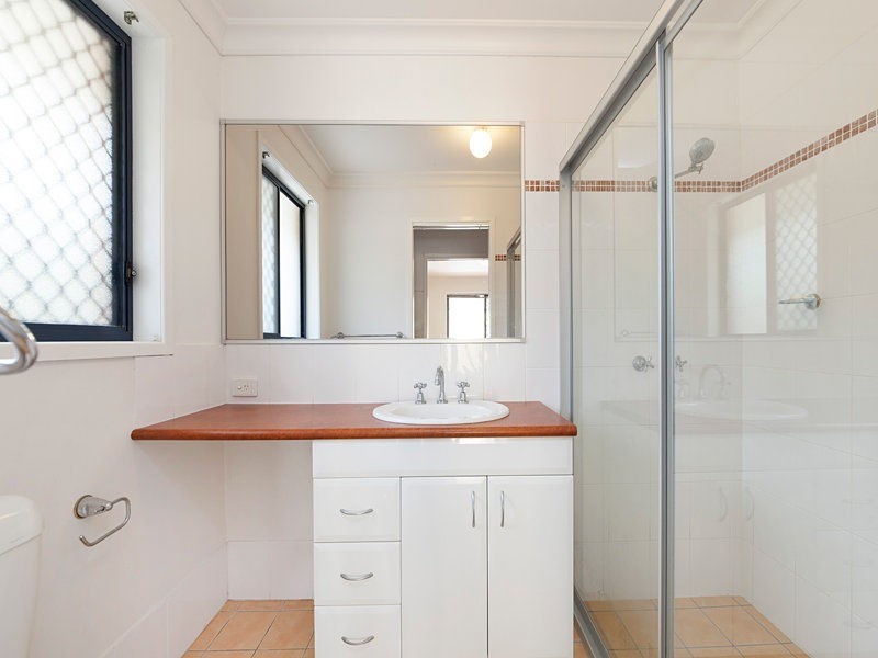 17 Ochre Crescent, Griffin QLD 4503