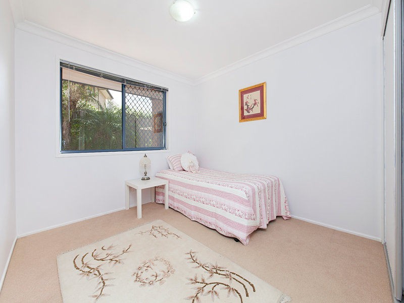 17 Ochre Crescent, Griffin QLD 4503