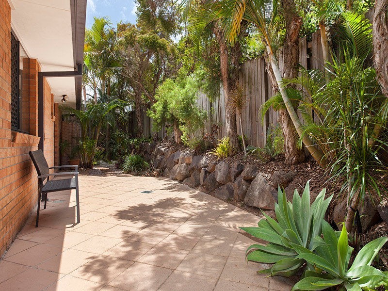 17 Ochre Crescent, Griffin QLD 4503