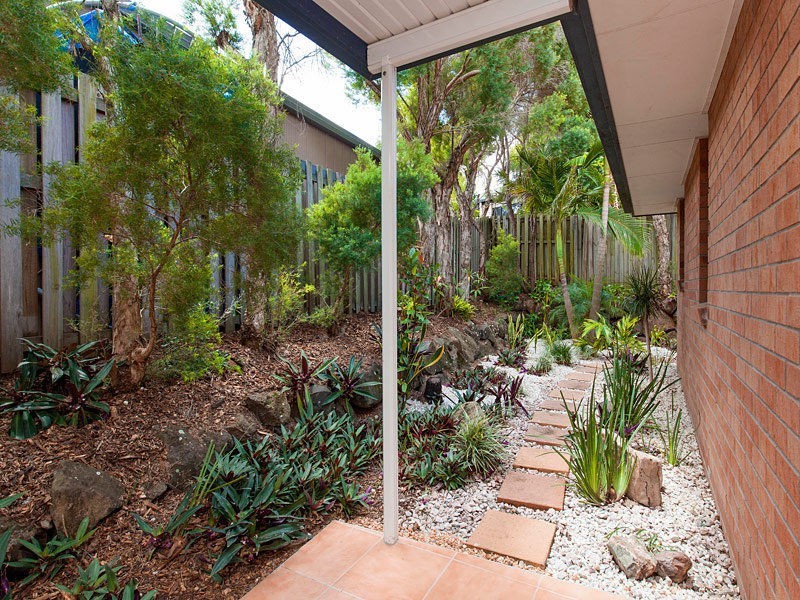 17 Ochre Crescent, Griffin QLD 4503