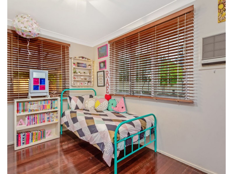 5 Trevor Street, Keperra QLD 4054