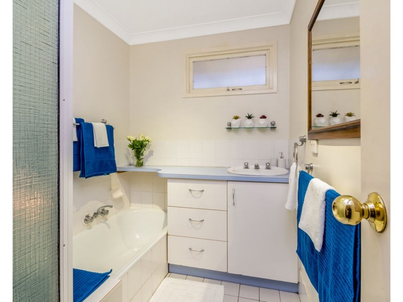 5 Trevor Street, Keperra QLD 4054