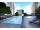 22001/21 Elizabeth Avenue, Broadbeach QLD 4218