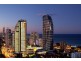 22001/21 Elizabeth Avenue, Broadbeach QLD 4218