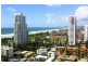 22001/21 Elizabeth Avenue, Broadbeach QLD 4218