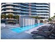 22001/21 Elizabeth Avenue, Broadbeach QLD 4218