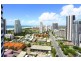 22001/21 Elizabeth Avenue, Broadbeach QLD 4218