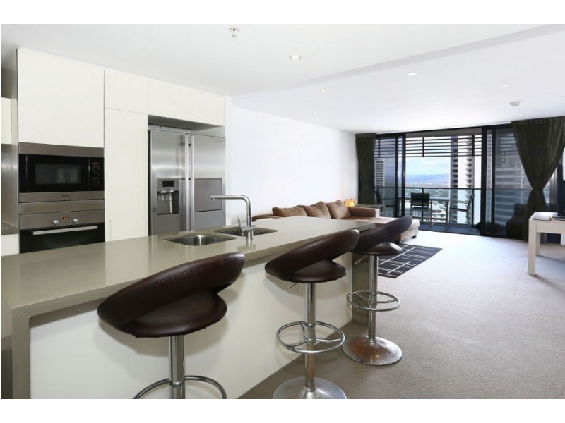 22001/21 Elizabeth Avenue, Broadbeach QLD 4218