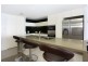 22001/21 Elizabeth Avenue, Broadbeach QLD 4218