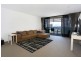 22001/21 Elizabeth Avenue, Broadbeach QLD 4218