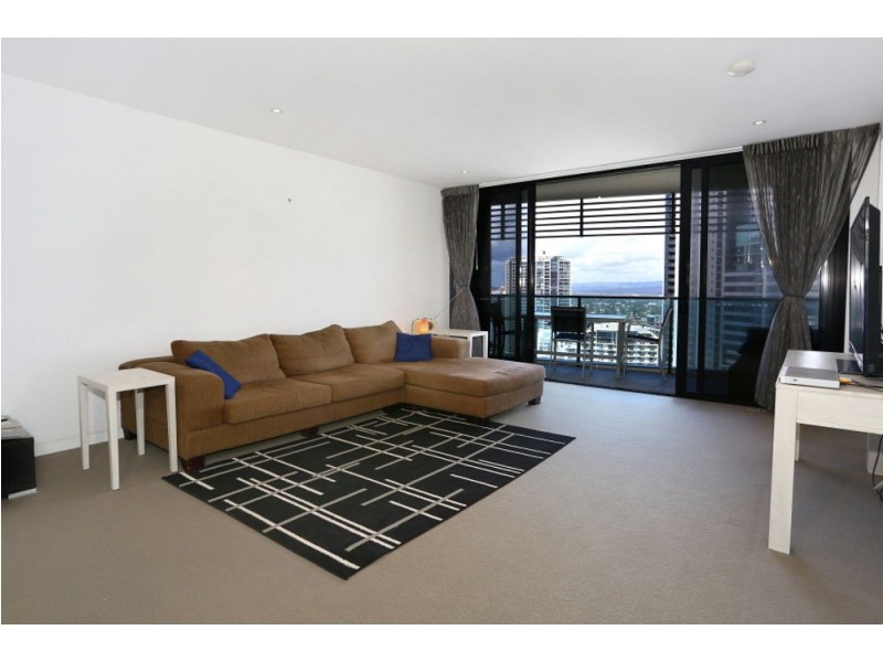 22001/21 Elizabeth Avenue, Broadbeach QLD 4218