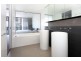 22001/21 Elizabeth Avenue, Broadbeach QLD 4218