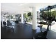 22001/21 Elizabeth Avenue, Broadbeach QLD 4218