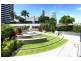 22001/21 Elizabeth Avenue, Broadbeach QLD 4218