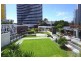 22001/21 Elizabeth Avenue, Broadbeach QLD 4218