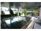 22001/21 Elizabeth Avenue, Broadbeach QLD 4218