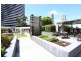 22001/21 Elizabeth Avenue, Broadbeach QLD 4218