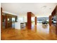 22001/21 Elizabeth Avenue, Broadbeach QLD 4218