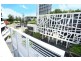 22001/21 Elizabeth Avenue, Broadbeach QLD 4218