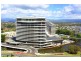 22001/21 Elizabeth Avenue, Broadbeach QLD 4218
