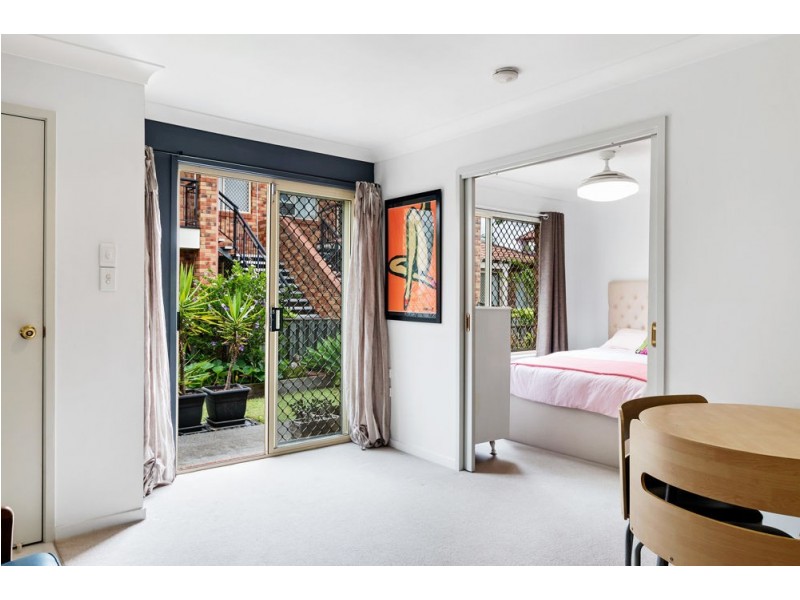 11/348 Stafford Road, Stafford QLD 4053