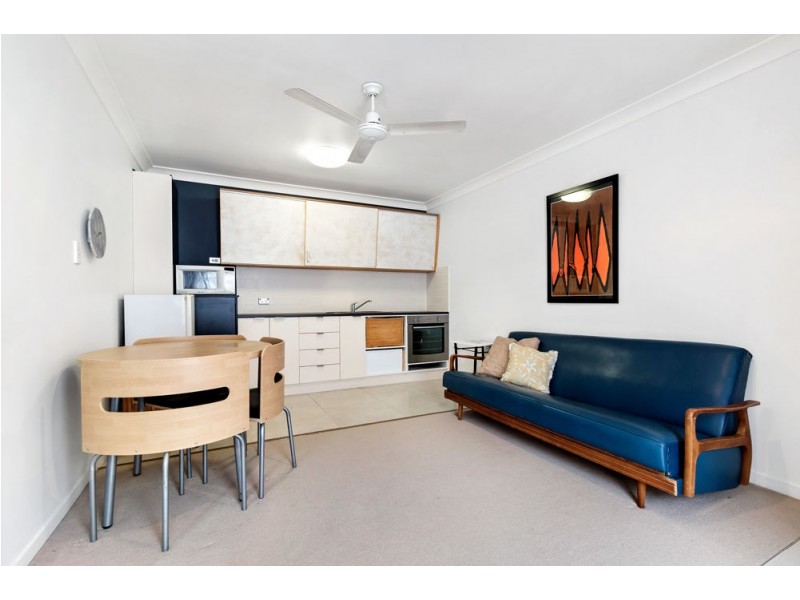 11/348 Stafford Road, Stafford QLD 4053