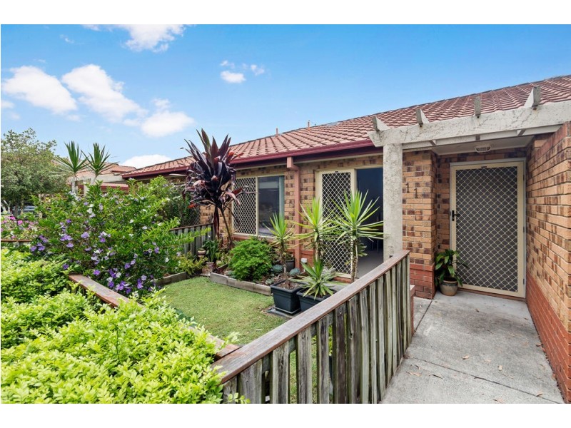 11/348 Stafford Road, Stafford QLD 4053