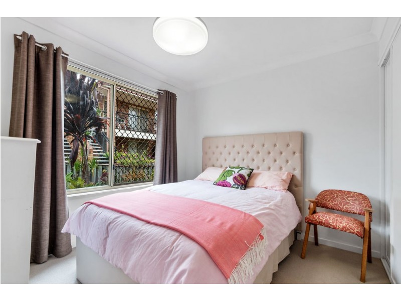 11/348 Stafford Road, Stafford QLD 4053