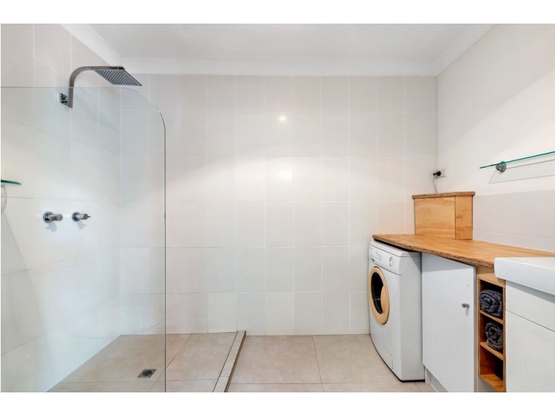 11/348 Stafford Road, Stafford QLD 4053