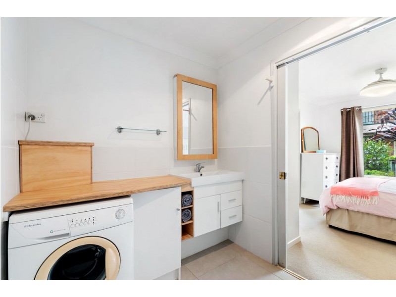 11/348 Stafford Road, Stafford QLD 4053