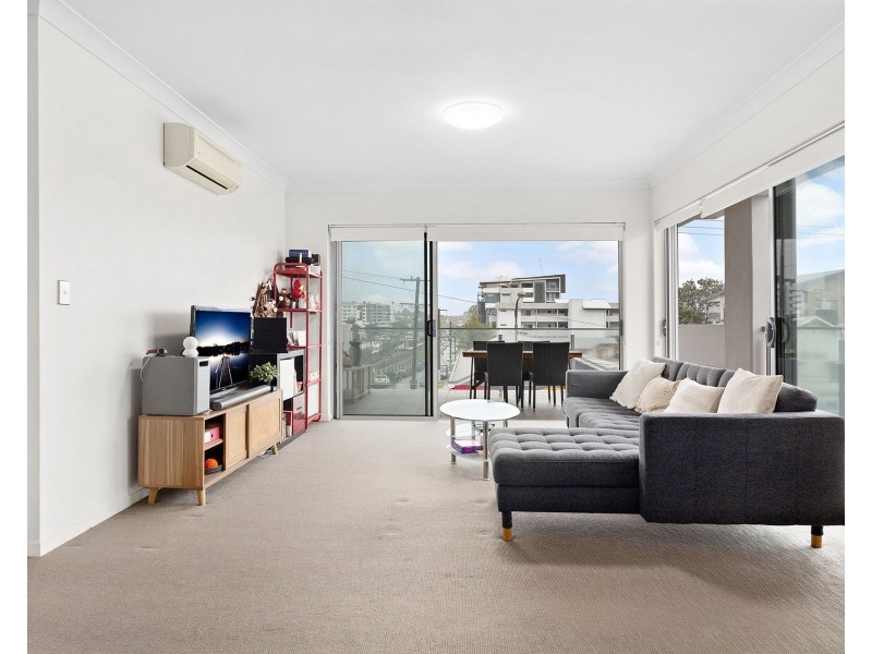 307/7 Union Street, Nundah QLD 4012