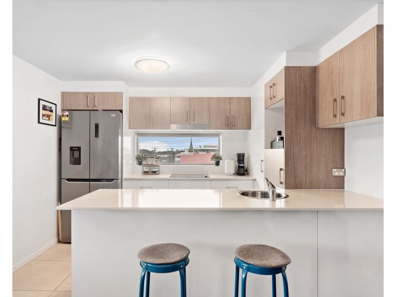 307/7 Union Street, Nundah QLD 4012