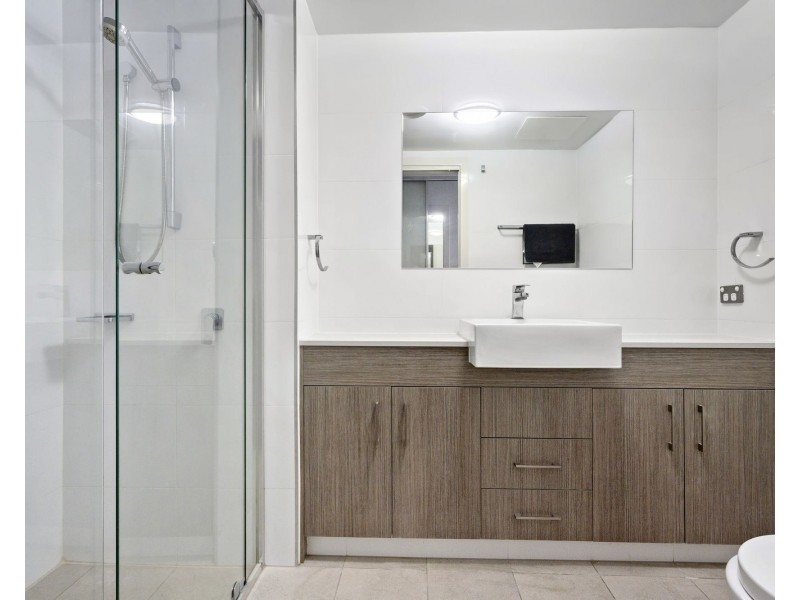 307/7 Union Street, Nundah QLD 4012