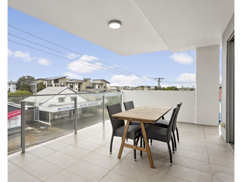 307/7 Union Street, Nundah QLD 4012
