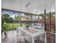 71 Harold Street, Stafford QLD 4053