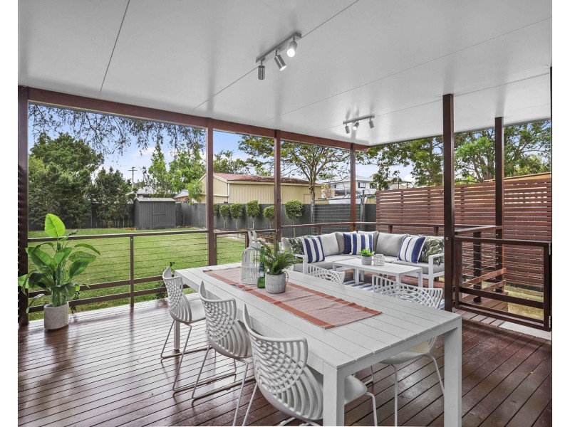 71 Harold Street, Stafford QLD 4053