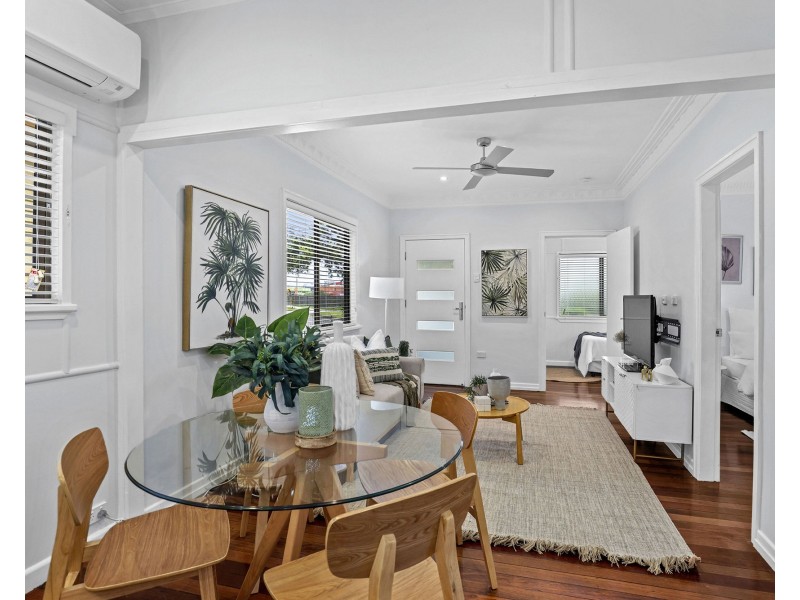 71 Harold Street, Stafford QLD 4053