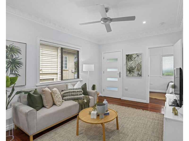 71 Harold Street, Stafford QLD 4053