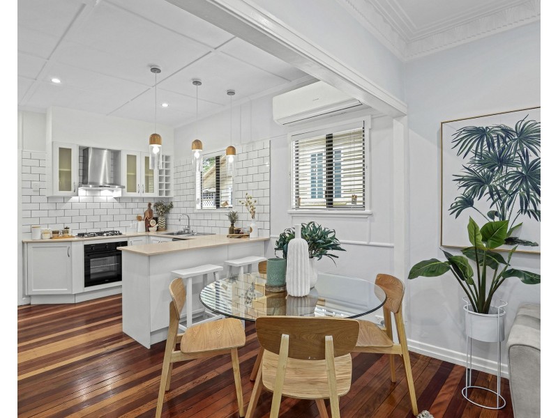 71 Harold Street, Stafford QLD 4053