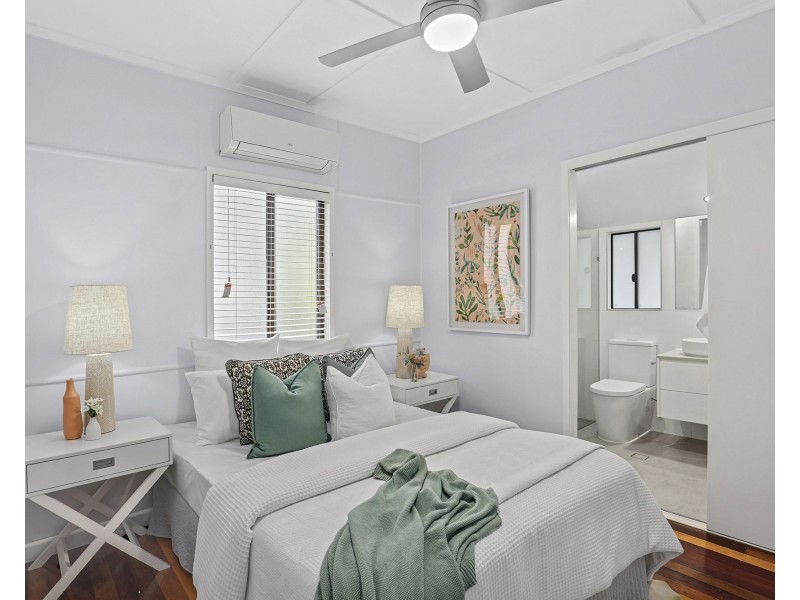 71 Harold Street, Stafford QLD 4053